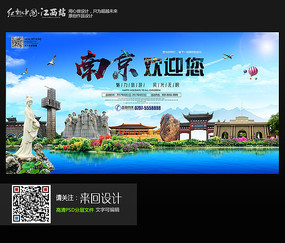 代办康卡迪亚大学文凭毕业证